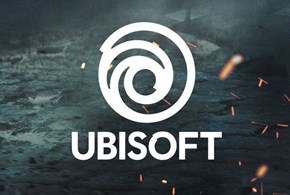 Scandalo molestie travolge Ubisoft, via 3 dirigenti 