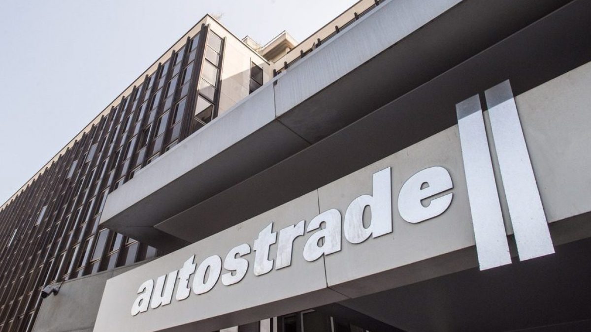 Se ci fosse il danno erariale per i moralisti 