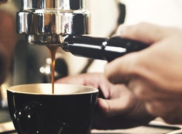 Unesco, dopo la pizza candidato il caffè napoletano