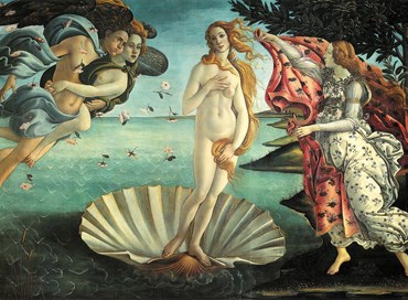 Parole alla sbarra: “Sexy”
