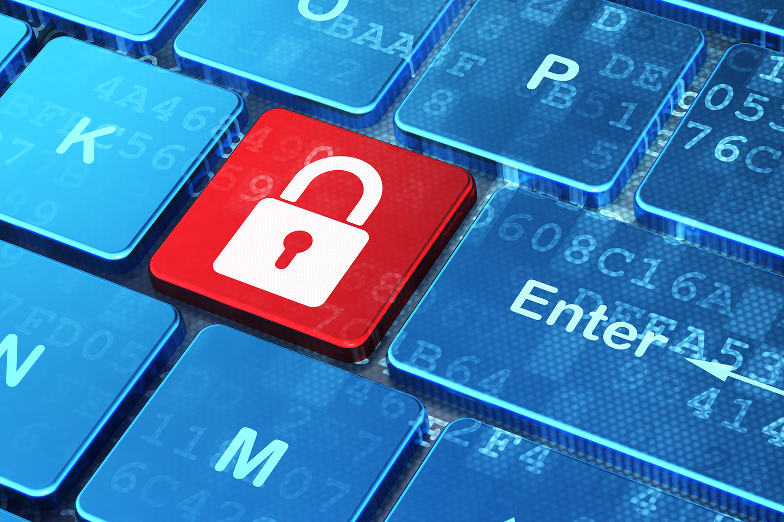 La Corte di giustizia europea invalida il Privacy Shield 