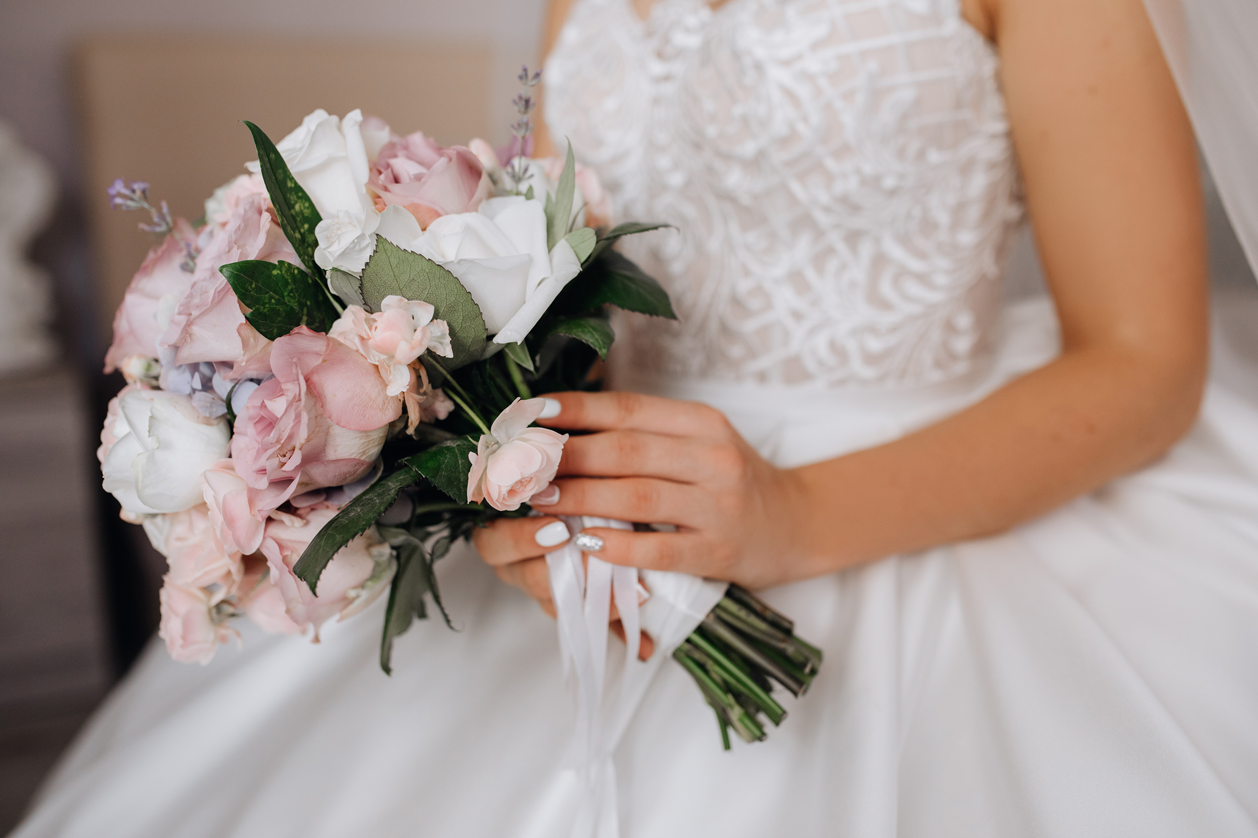 L’Opinione risponde: Sposi d’autunno