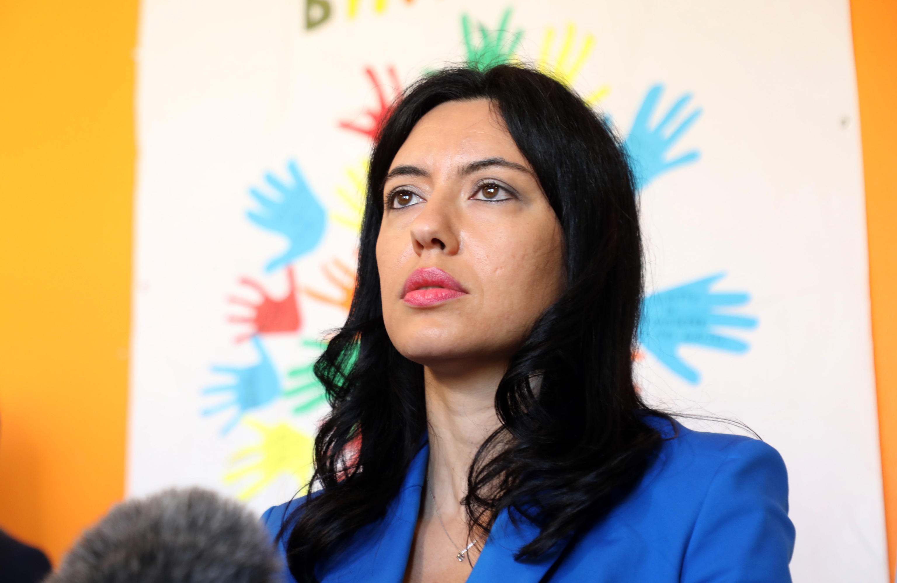 Sulla scuola poche idee, ma ben confuse