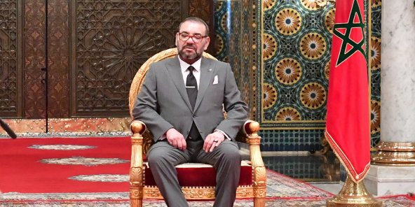 Il Mali sempre più nel baratro