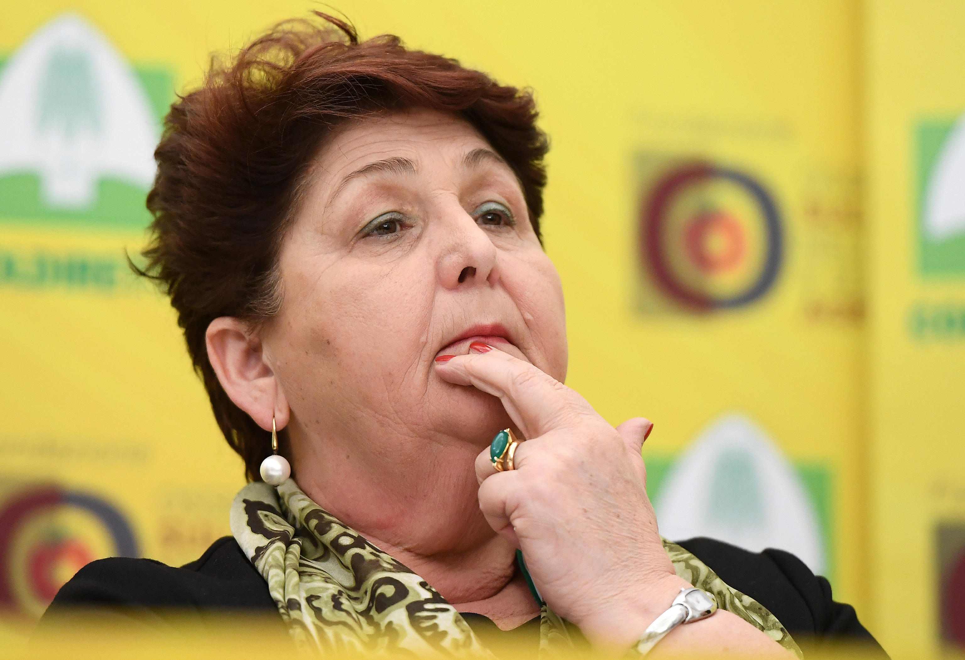 Coldiretti, cosa prevede il decreto salva-salumi