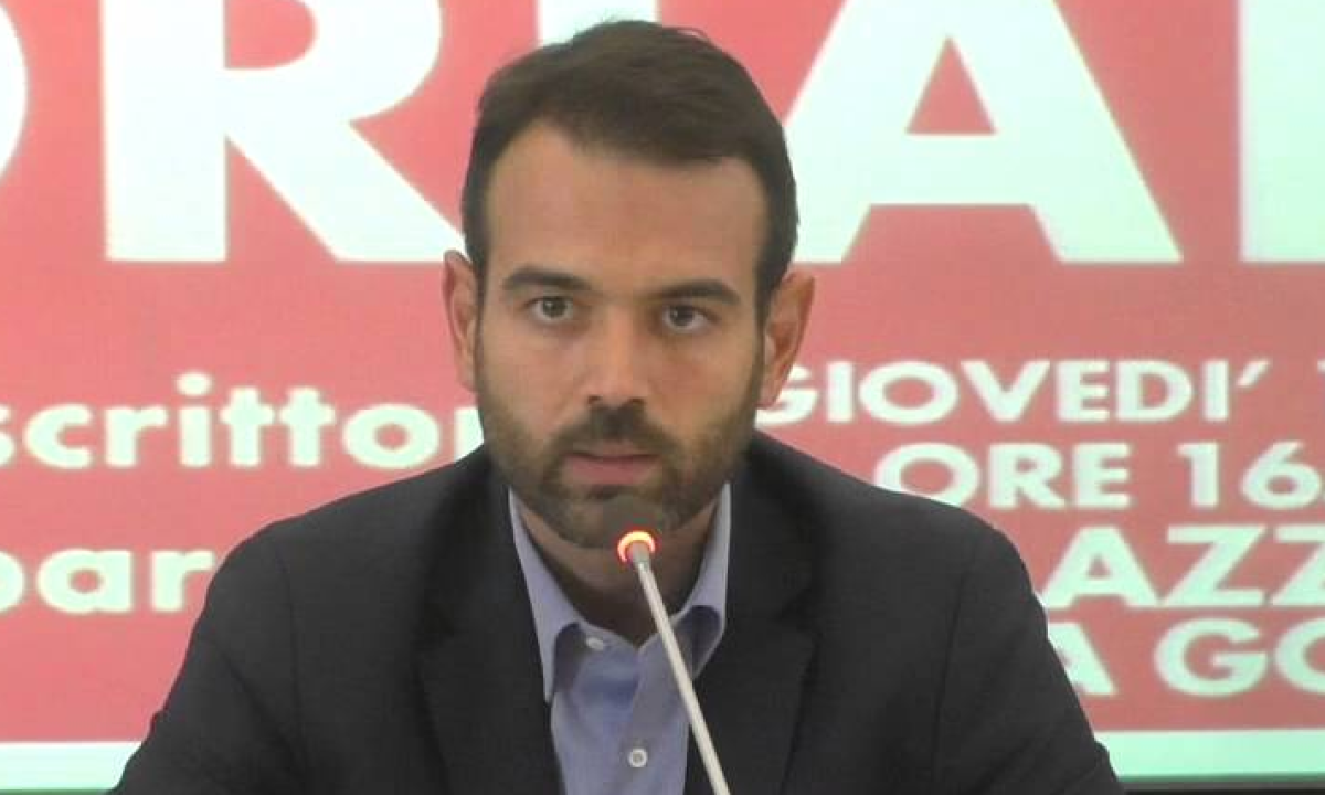 Il Coronavirus ha smascherato la nostra fragilità