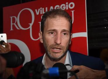 Regionali M5s, il voto passa per Rousseau