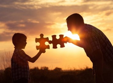 “L’Opinione Risponde”: L’assegno di mantenimento per i figli