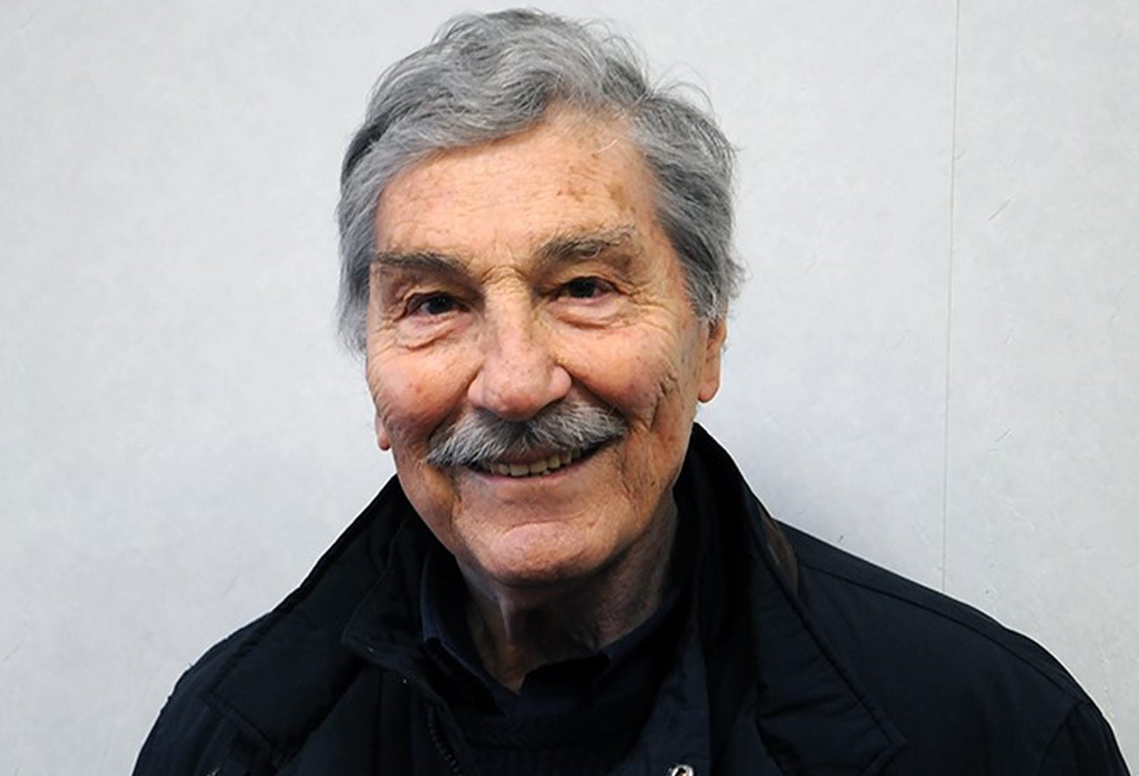 L’addio dei giornalisti a Massimo Signoretti