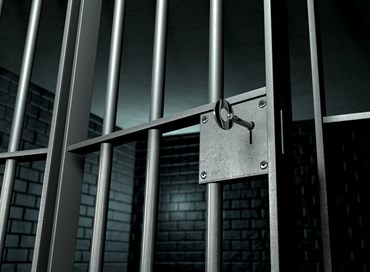 Carceri, Di Giacomo: “Occorre abolire il garante dei detenuti”