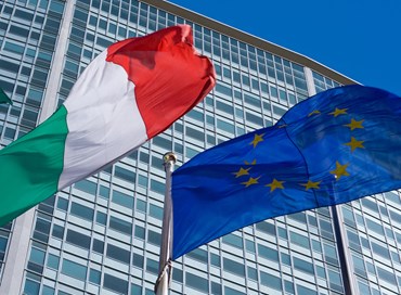 Europa: i soldi non fanno le riforme