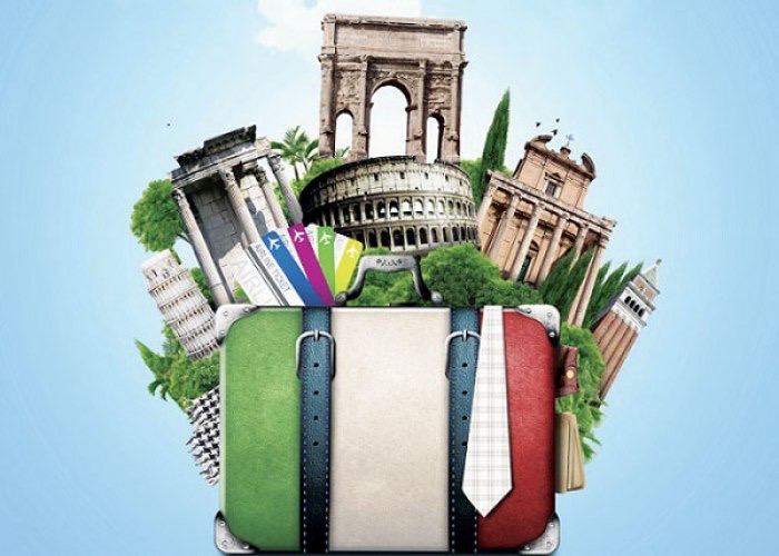 PwC Italia per il rilancio del settore turistico italiano