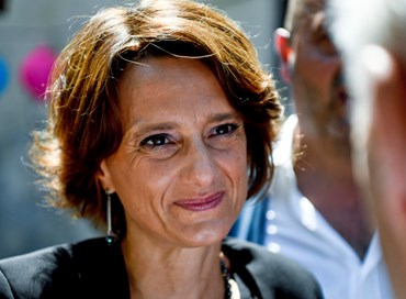 Primo sì all’assegno unico