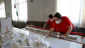 Forza Italia Piemonte: “L’aumento delle nuove povertà deve farci riflettere”