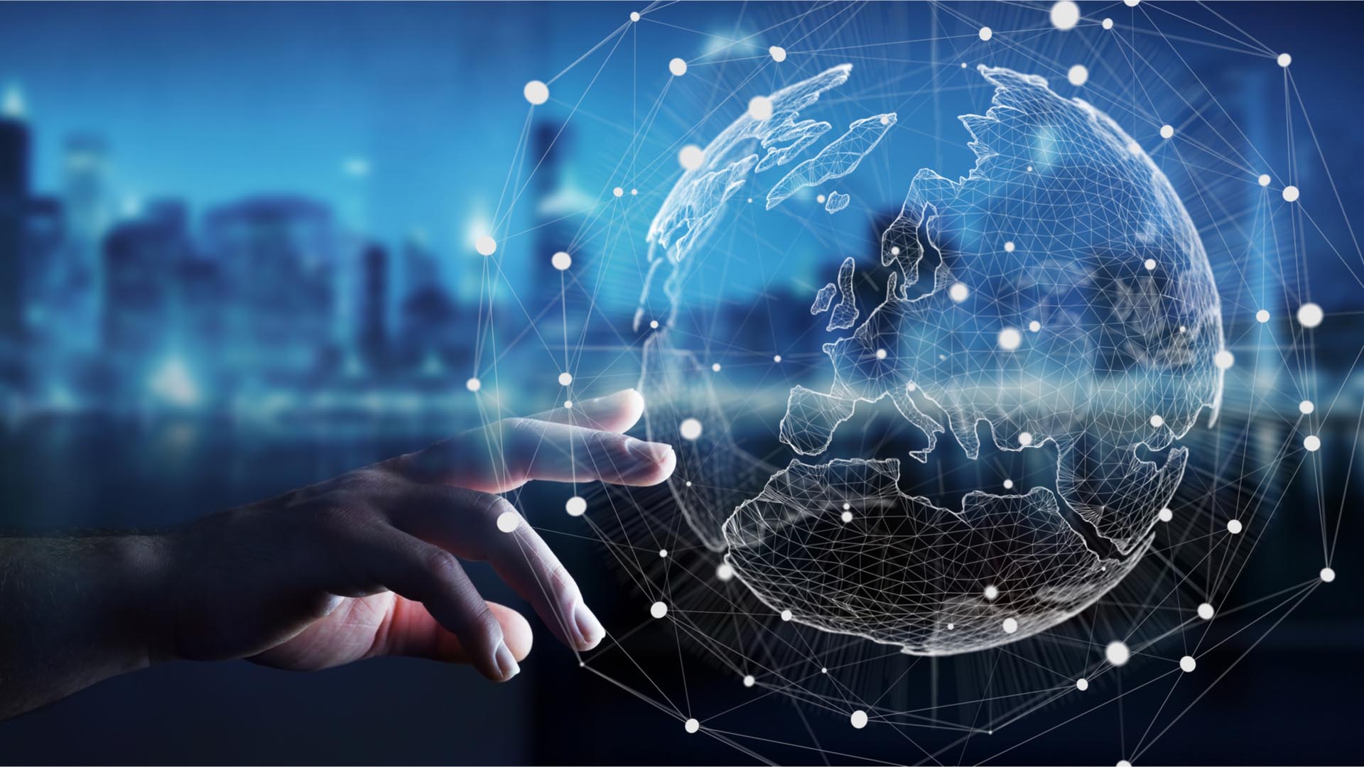 Enea con poltrona-virus: il cda scaduto fa bingo!