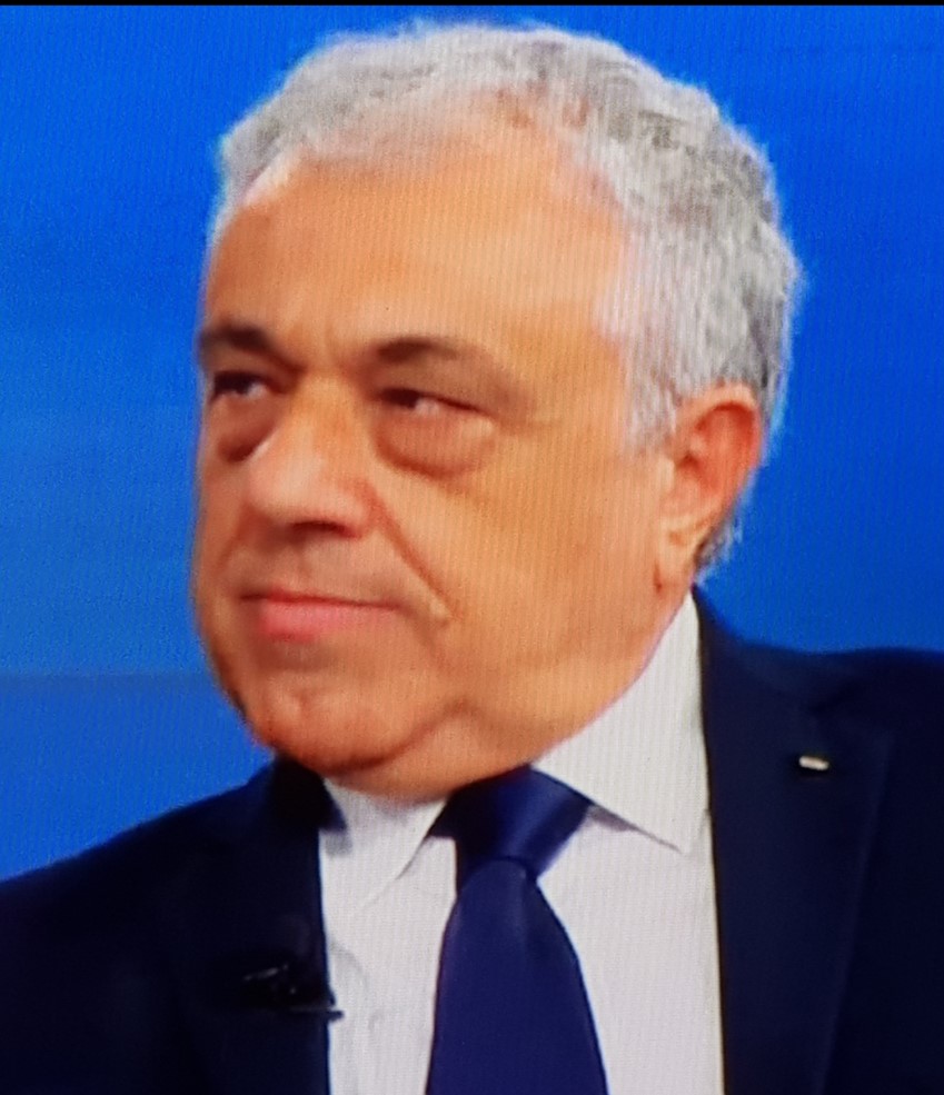 Telemedicina, una speranza, una visione o una bufala: parla Cifaldi