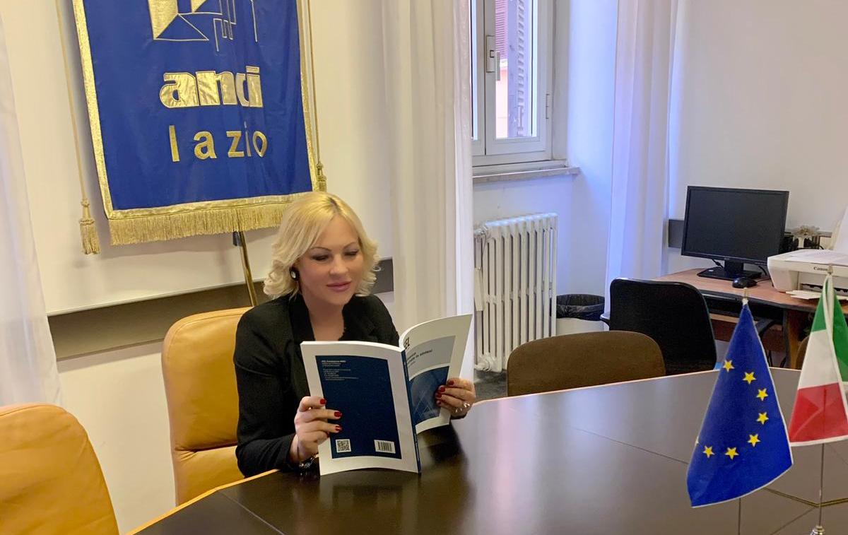 Anci, un programma per il futuro dei piccoli paesi d’Italia