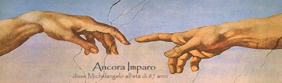 Lifelong learning, nella vita c’è sempre da imparare 