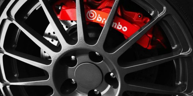 Brembo si rafforza in Pirelli, alla soglia del 5%