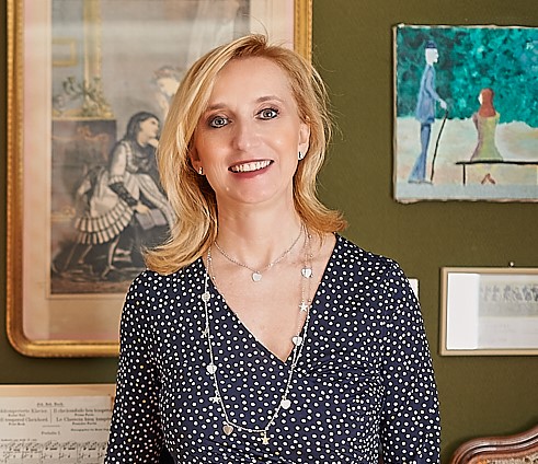 Ponte Morandi, Gandolfi: “La burocrazia è stata sconfitta”