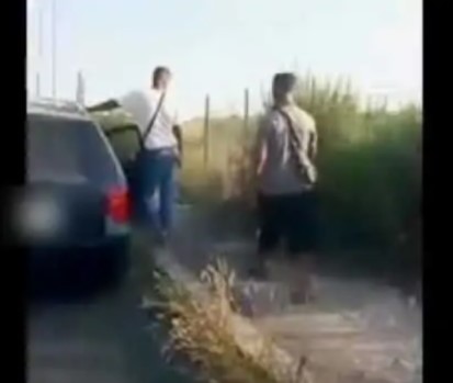 Giustizia “fai da te” per difenderci dall’invasione clandestina