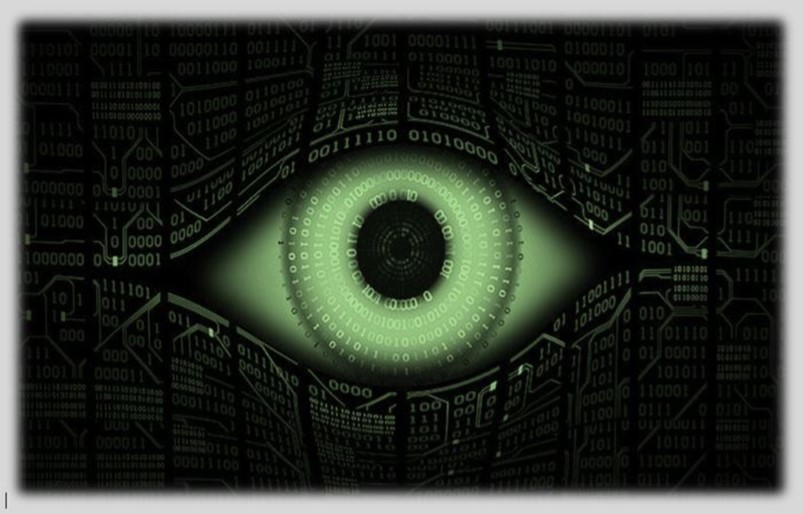 Spyware israeliano Pegasus: il controllo globale