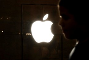 Gli editori Usa chiedono di pagare meno sull’Apple Store