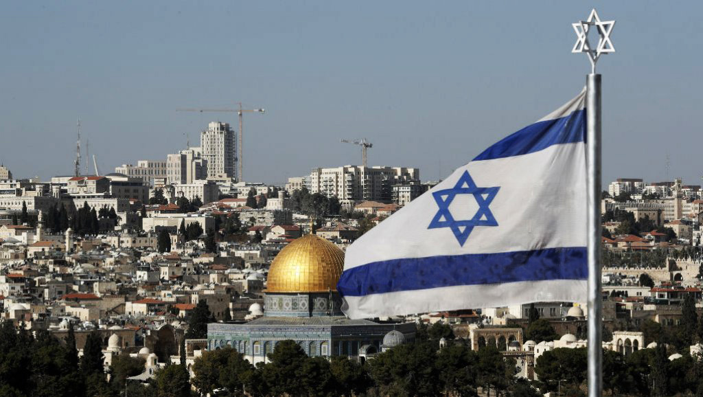 Il rischio di un conflitto mediterraneo