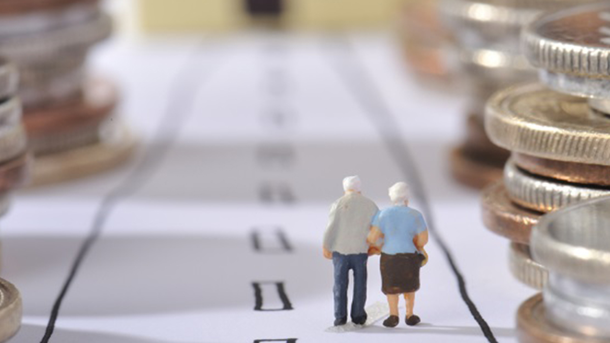 Pensioni e imposte: occorre fare chiarezza