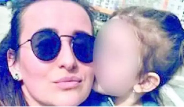 Il rapimento della piccola Sofia: lo racconta Filippo de Jorio