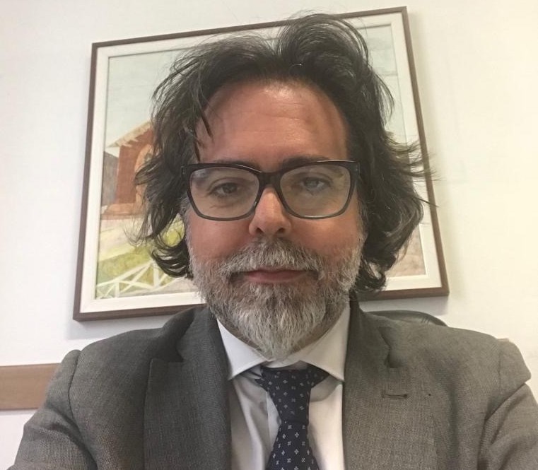 Sperimentare con avamposti d’innovazione per cambiare le PA