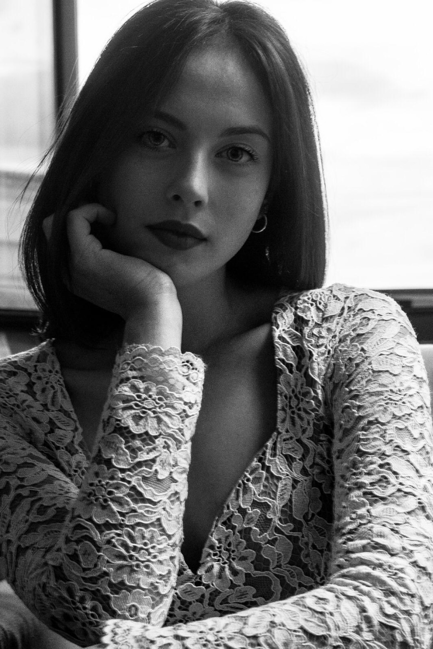 Il Musical a confronto