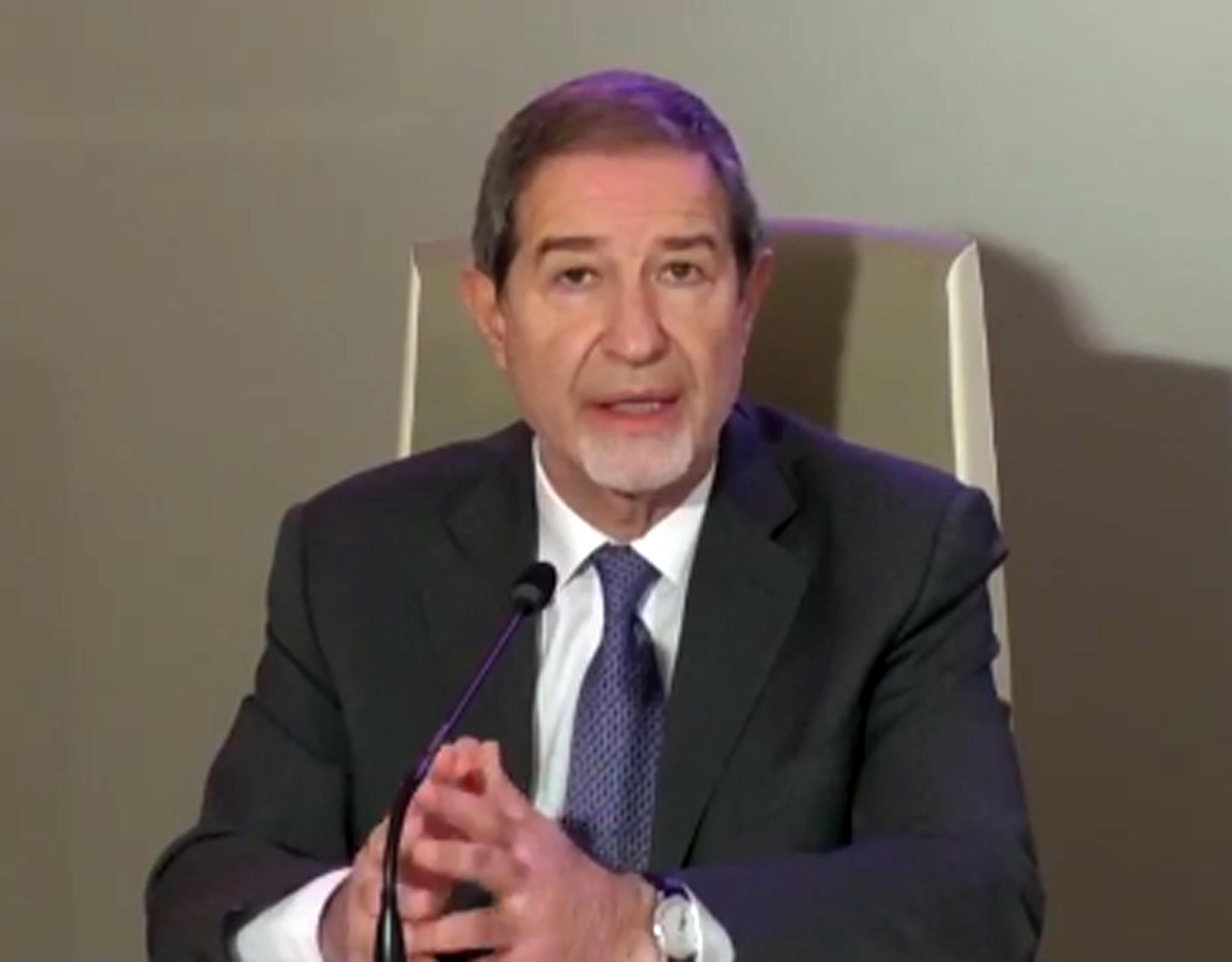 Sicilia: quando il garbo prevale sul diritto