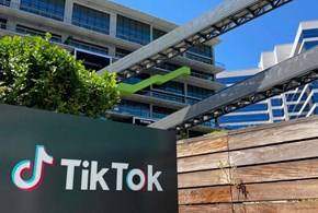 TikTok: verso la vendita a 20-30 miliardi