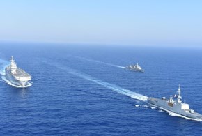 L’escalation della crisi tra Grecia e Turchia, un problema mai risolto