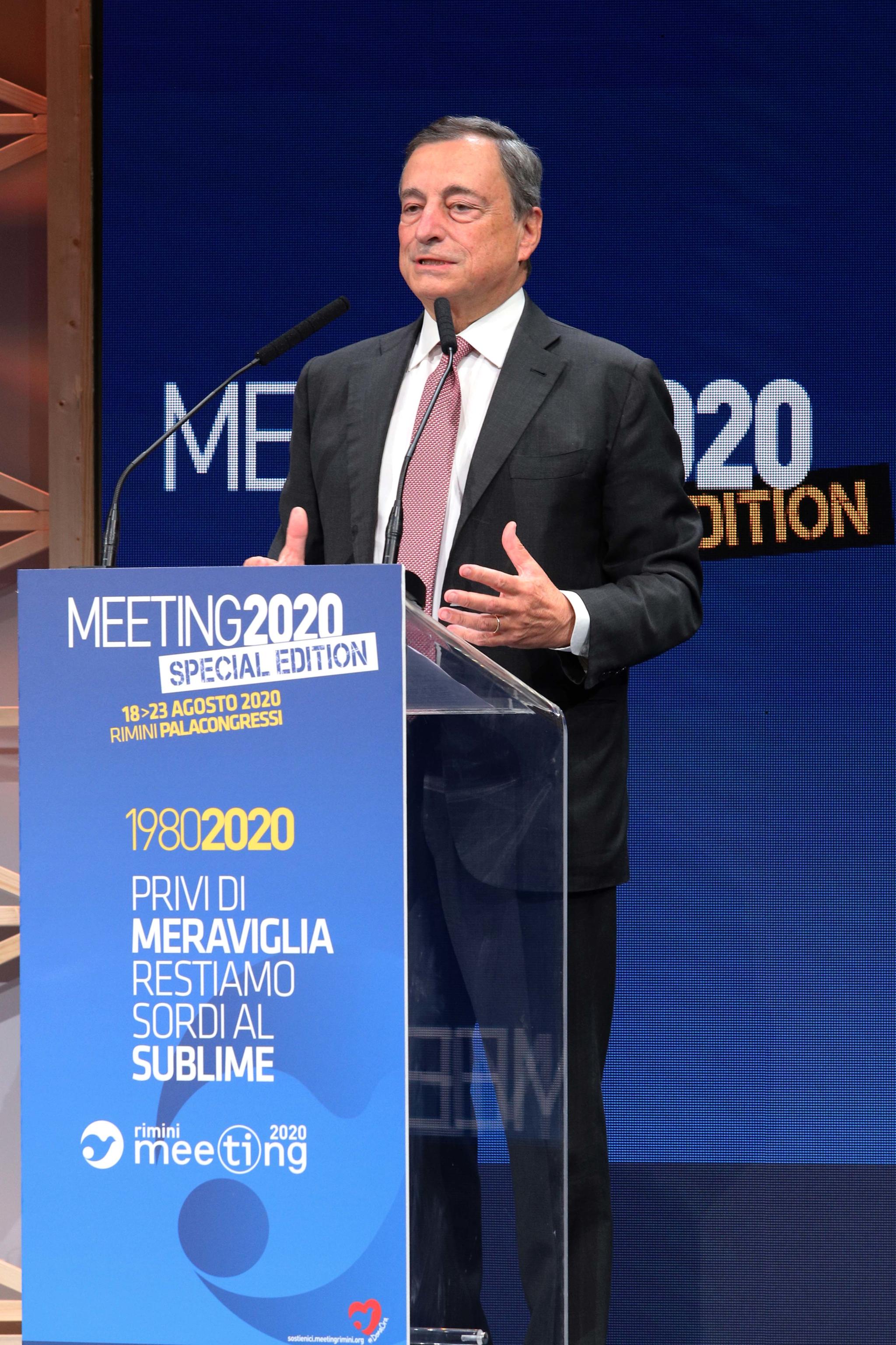 Ministero del tesoro comunitario e stabilità dell’eurozona