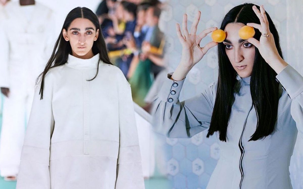 Bello è ciò che è bello 