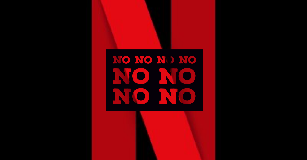 Il brodo ideologico del taglio dei parlamentari