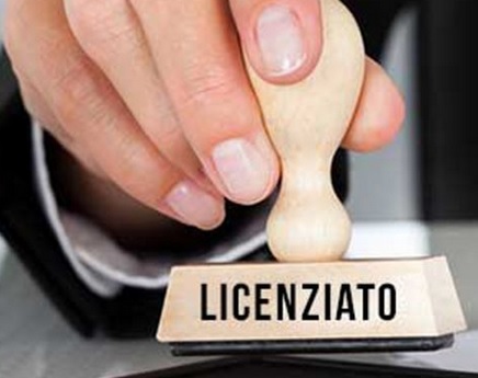 Confindustria: stop licenziamenti non aiuta la ripresa