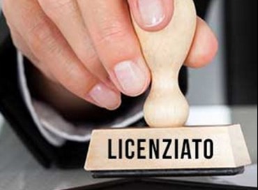 Confindustria: stop licenziamenti non aiuta la ripresa