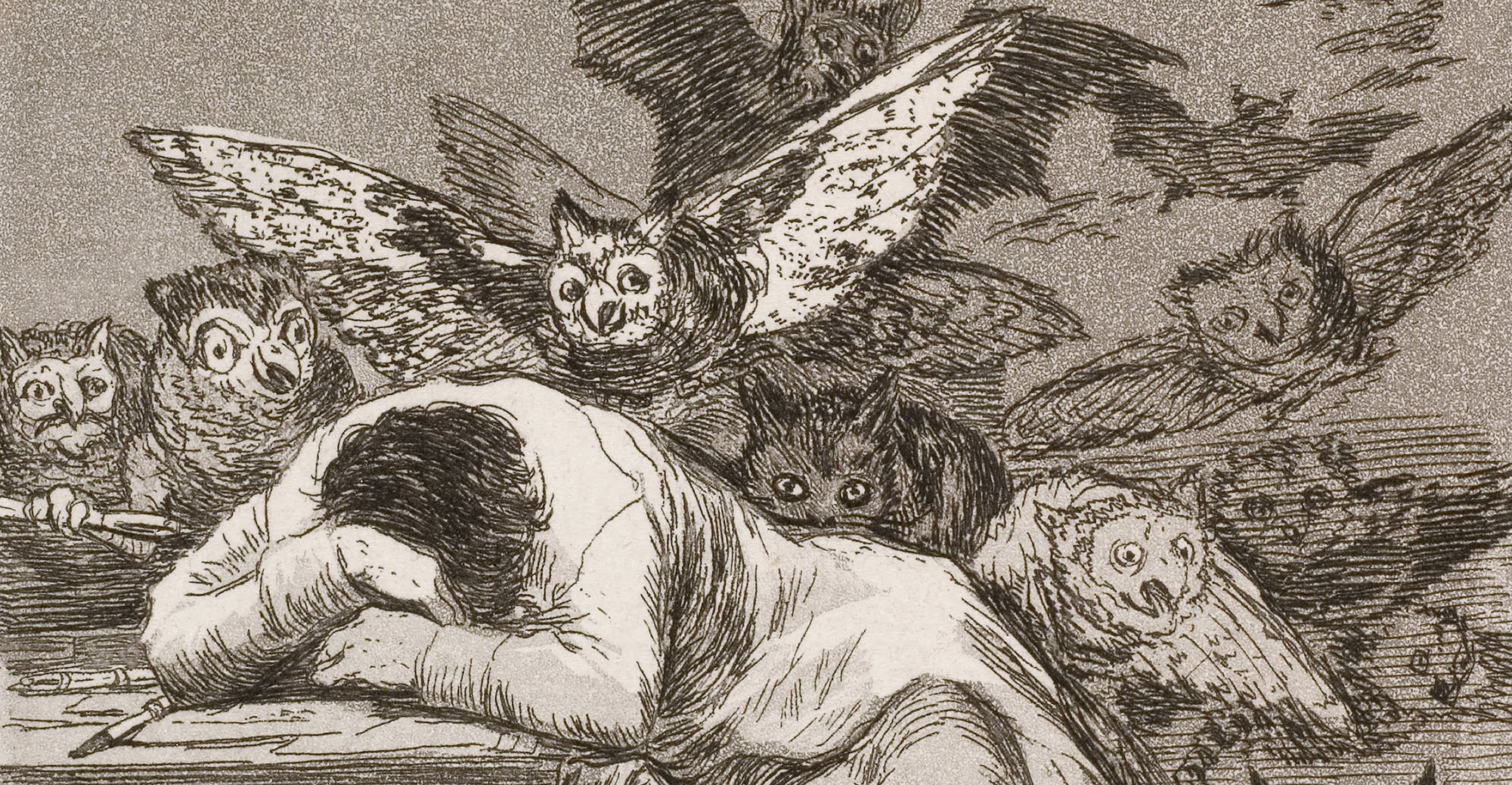 I negazionisti del buon senso