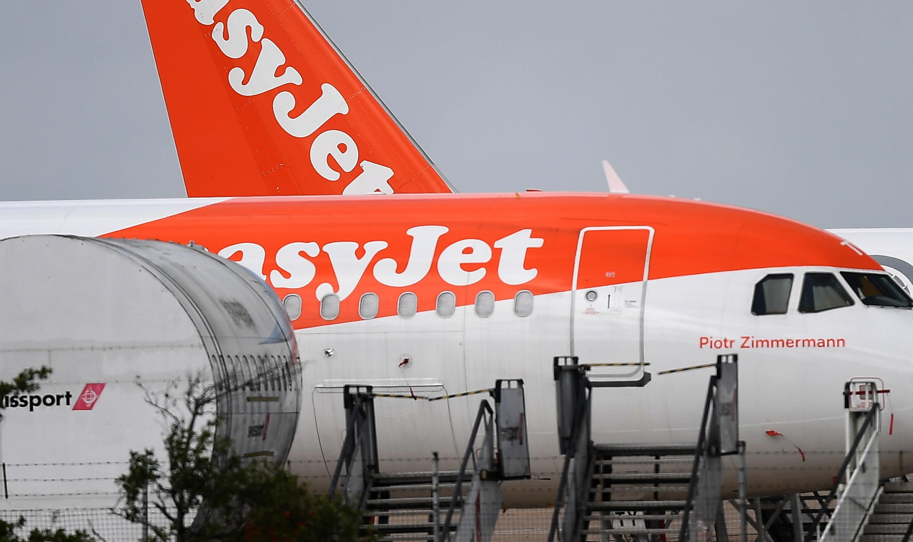 EasyJet: alleanza con Emirates anche a Malpensa 