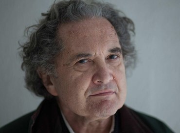 Letteratura, scuola e democrazia