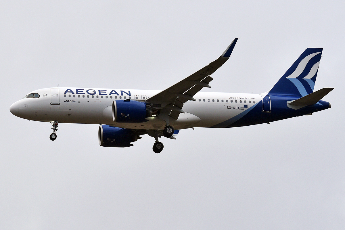 Contro il Covid, Paga il bagaglio