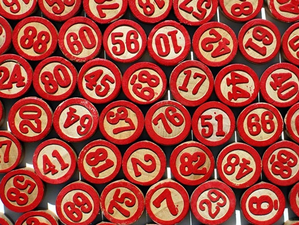 Il taglio dei parlamentari e i numeri della tombola