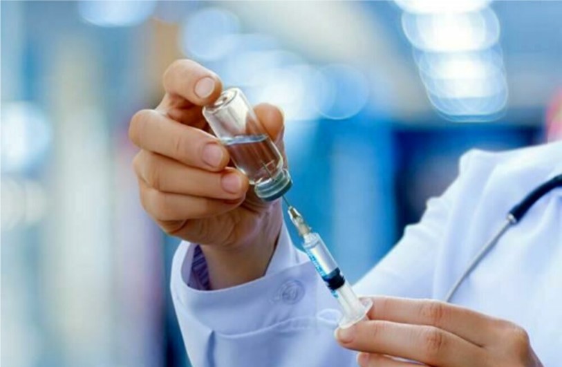 La società aperta al bivio del Covid