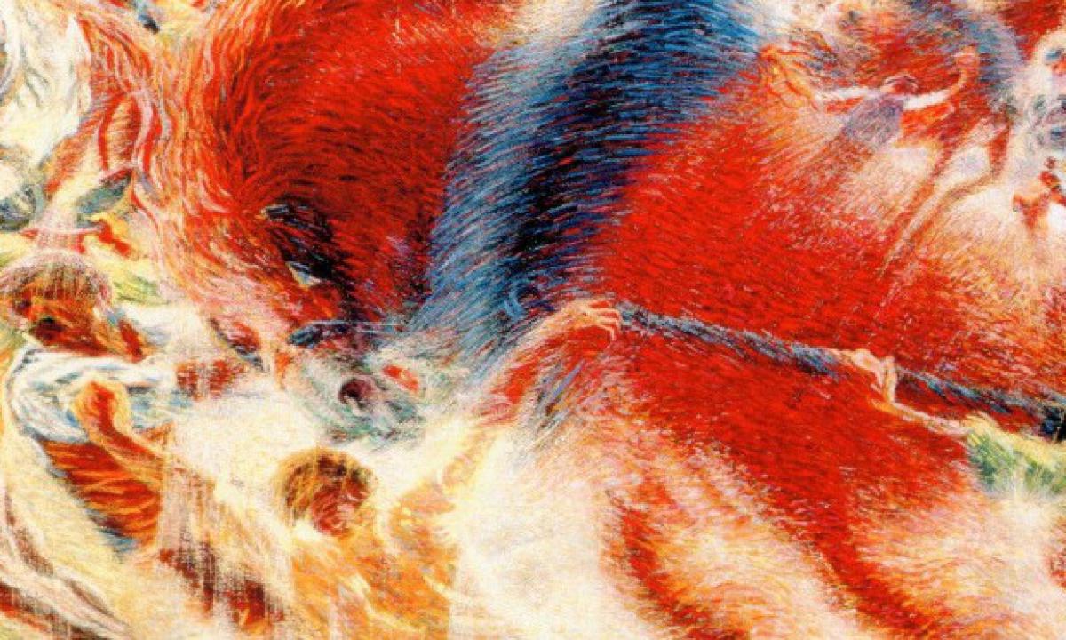 Il sofisma della gentilezza e l’egemonia culturale della sinistra