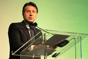 C’è solo il No per dire basta