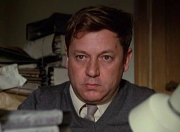 L’ossessione sociologica del cinema d’autore