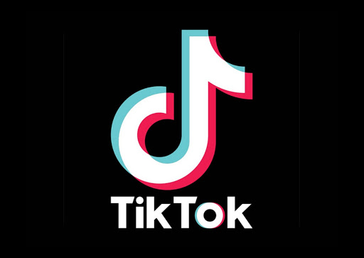 TikTok dice sì al Codice di Condotta Ue contro l’odio on-line